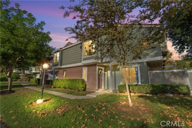 540 Golden Springs Drive, Diamond Bar, CA 91765 - Image #1