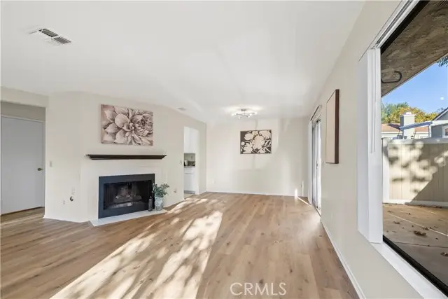 540 Golden Springs Drive, Diamond Bar, CA 91765 - Image #3