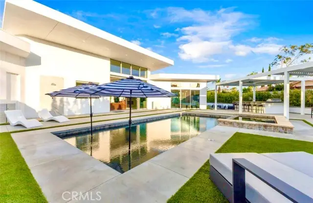 2100 E Sahara Road, Palm Springs, CA 92262 - Image #3