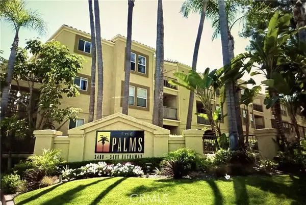 3464 Hathaway Avenue #251, Long Beach, CA 90815