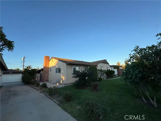 1821 E Eckerman, West Covina, CA 91791 - Image #2
