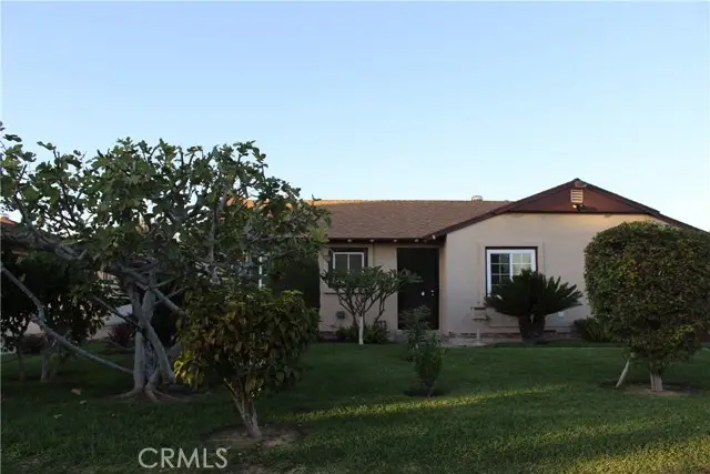 1821 E Eckerman, West Covina, CA 91791 - Image #3