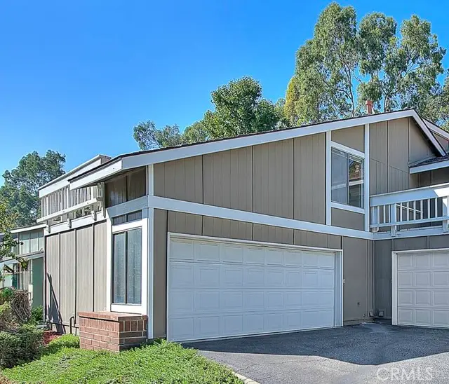 16323 Sierra Ridge Way, Hacienda Heights, CA 91745 - Image #1