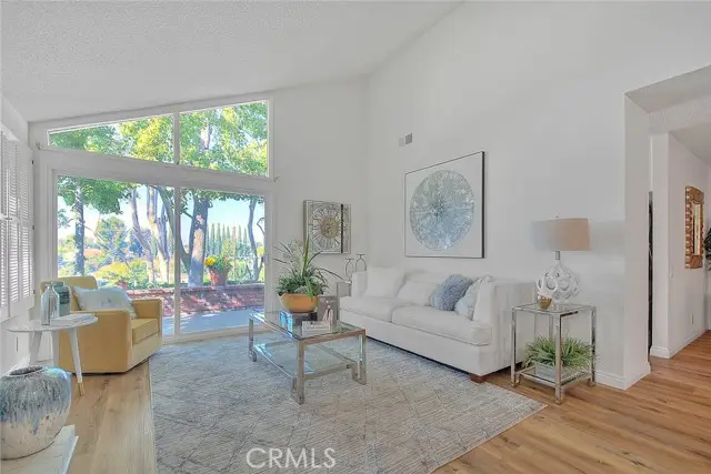 16323 Sierra Ridge Way, Hacienda Heights, CA 91745 - Image #3