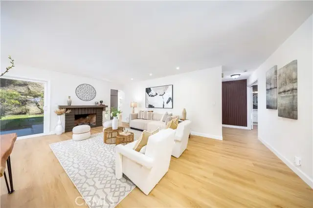 244 Maryville, Walnut, CA 91789 - Image #3