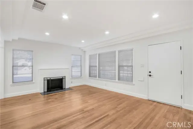 710 W Marshall, San Bernardino, CA 92404 - Image #2