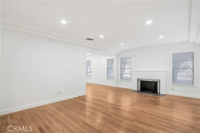 710 W Marshall, San Bernardino, CA 92404 - Image #3