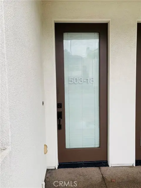 503 S Brea Boulevard #18, Brea, CA 92821 - Image #2