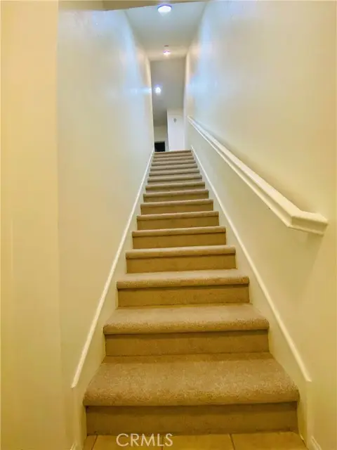 503 S Brea Boulevard #18, Brea, CA 92821 - Image #3