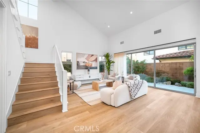 111 Reflection, Irvine, CA 92620 - Image #2