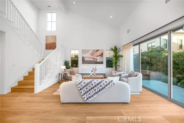 111 Reflection, Irvine, CA 92620 - Image #3