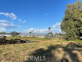 20646 Markham, Perris, CA 92570 - #1