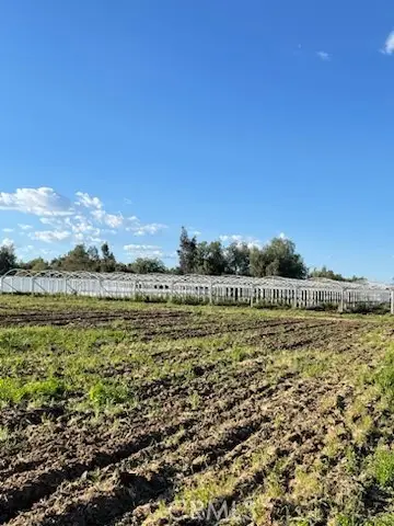 20646 Markham, Perris, CA 92570 - #2