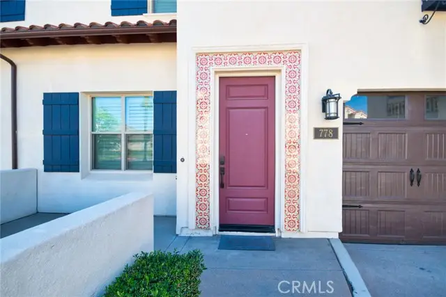 778 Francesca, Walnut, CA 91789 - Image #3