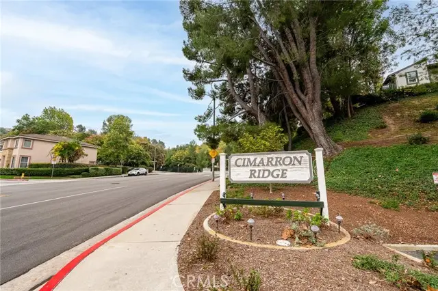 2127 Abrazo Drive, West Covina, CA 91791 - #2