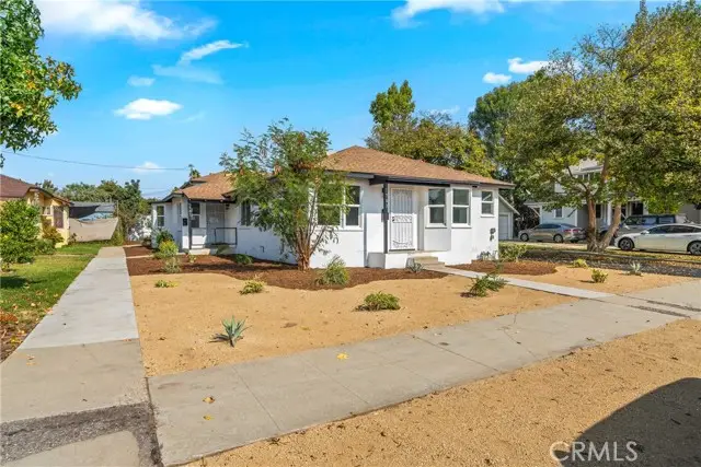 779 E Columbia, Pomona, CA 91767 - Image #2