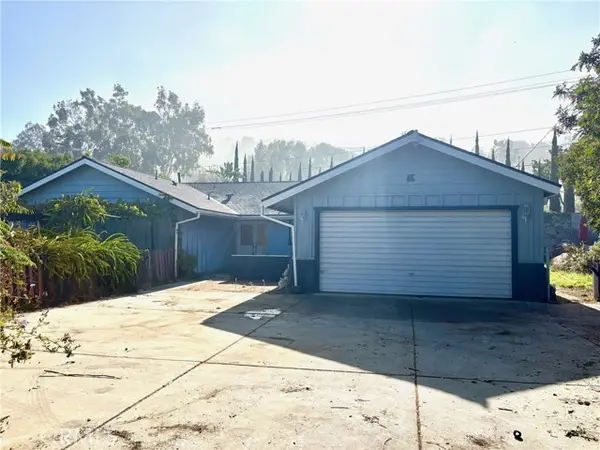 2916 Sisal Place, Hacienda Heights, CA 91745