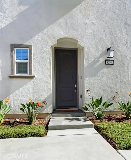 8574 Exposition Street, Chino, CA 91708 - Image #1