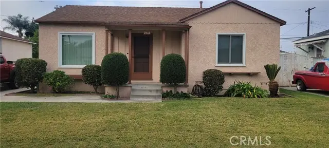 9512 Nan, Pico Rivera, CA 90660 - Image #2