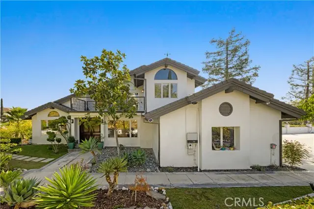 2640 Shady Ridge, Diamond Bar, CA 91765 - Image #2