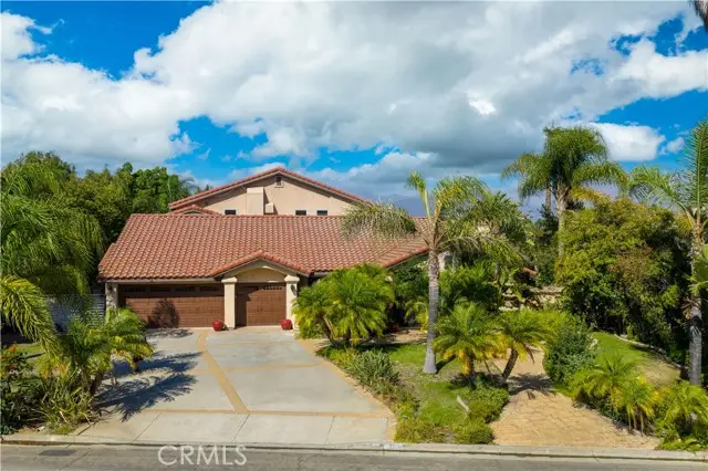 32 Franciscan, Pomona, CA 91766 - Image #2