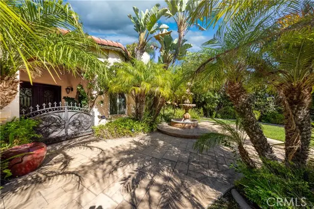 32 Franciscan, Pomona, CA 91766 - Image #3