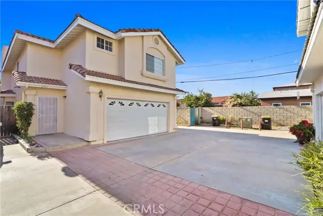 2961 Allgeyer, El Monte, CA 91732 - Image #2