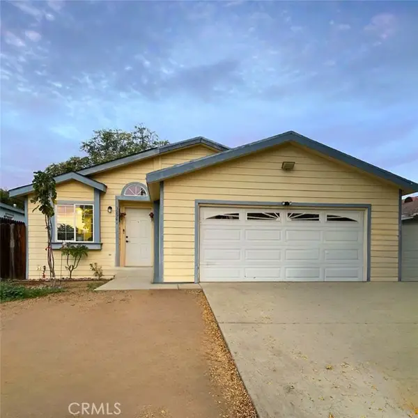 32901 Crescent Avenue, Lake Elsinore, CA 92530