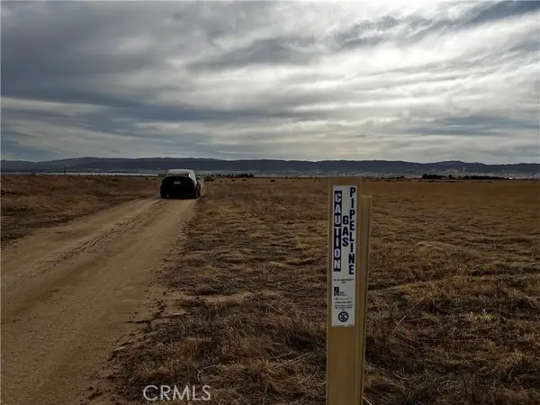 90 W Avenue G2, Antelope Acres, CA 93536