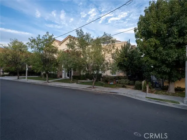 120 De Anza Street #208, San Gabriel, CA 91776 - #3