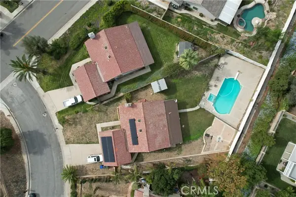 3072 Lynwood, Highland, CA 92346