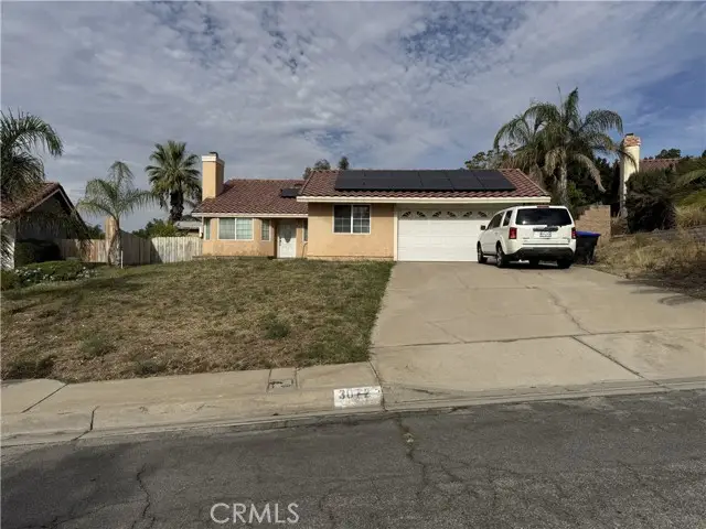 3072 Lynwood, Highland, CA 92346 - Image #2