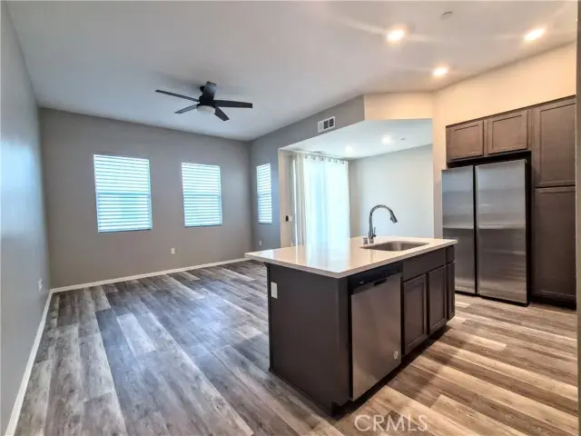 1425 Sulu Sea #2, Chula Vista, CA 91915 - Image #2