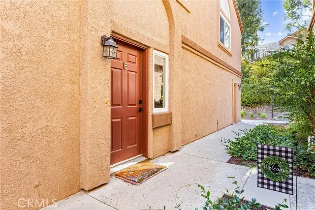 14748 Moon Crest Ln #E, Chino Hills, CA 91709 - Image #1