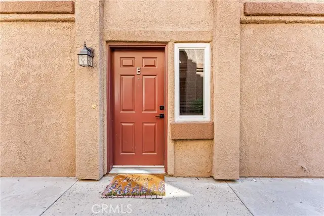 14748 Moon Crest Ln #E, Chino Hills, CA 91709 - Image #2