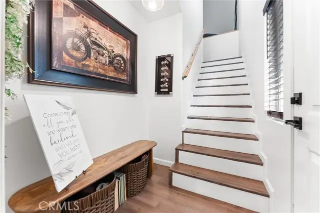 14748 Moon Crest Ln #E, Chino Hills, CA 91709 - Image #3