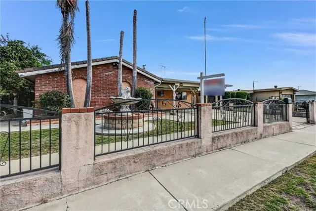 314 Palamos, La Puente, CA 91744 - Image #2