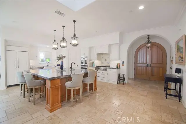 1015 Gardena, Encinitas, CA 92024 - Image #3