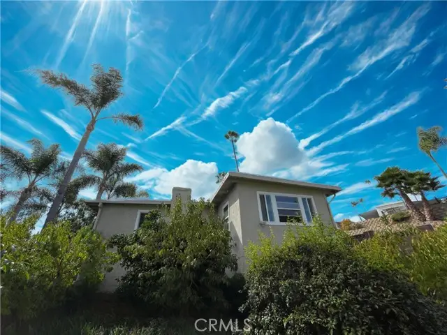 250 Goetting, Vista, CA 92083 - Image #1