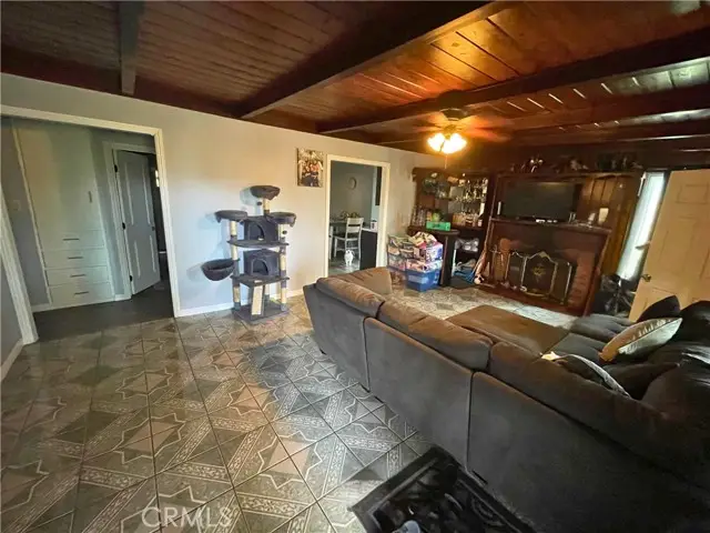 250 Goetting, Vista, CA 92083 - Image #3