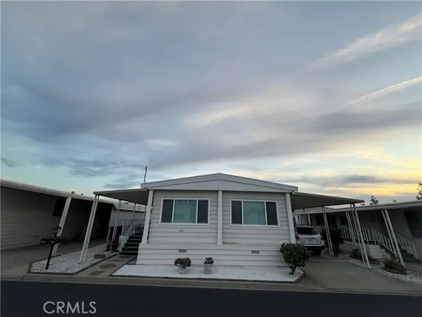 1441 Paso Real Avenue #312, Rowland Heights, CA 91748