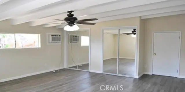 18134 Jonathan, Adelanto, CA 92301 - #3