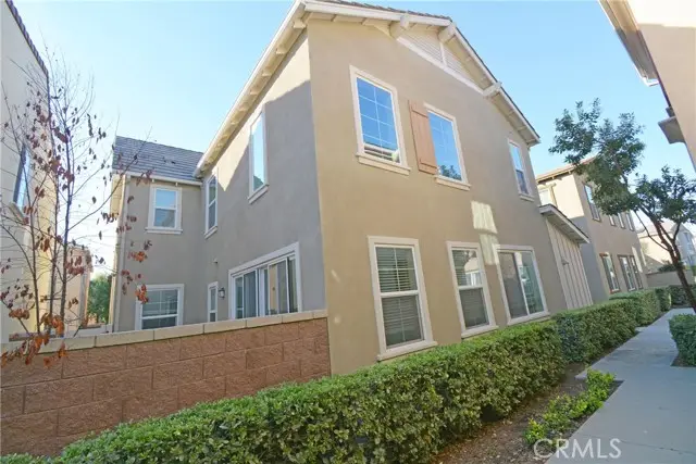 8765 Festival Street, Chino, CA 91708 - Image #2