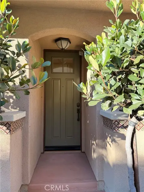 2230 Indus Way, San Marcos, CA 92078 - Image #2