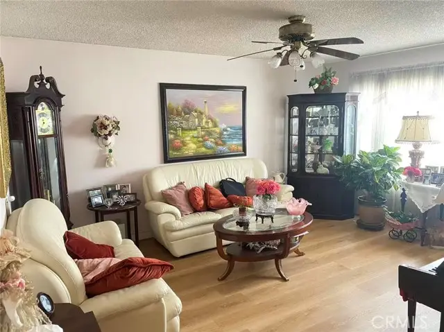 158 Cottonwood Cove, Diamond Bar, CA 91765 - Image #3