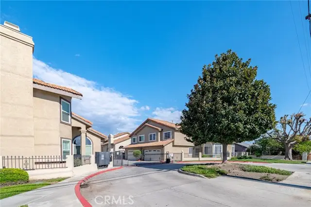 369 E Phillips Boulevard, Pomona, CA 91766 - Image #1