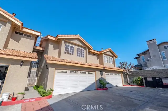 369 E Phillips Boulevard, Pomona, CA 91766 - Image #2