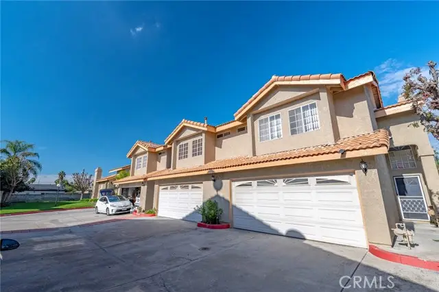 369 E Phillips Boulevard, Pomona, CA 91766 - Image #3