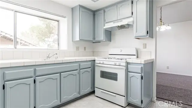 5805 Lighthouse, Palmdale, CA 93552 - Image #2