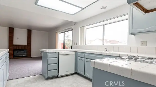 5805 Lighthouse, Palmdale, CA 93552 - Image #3